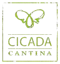 CICADA CANTINA