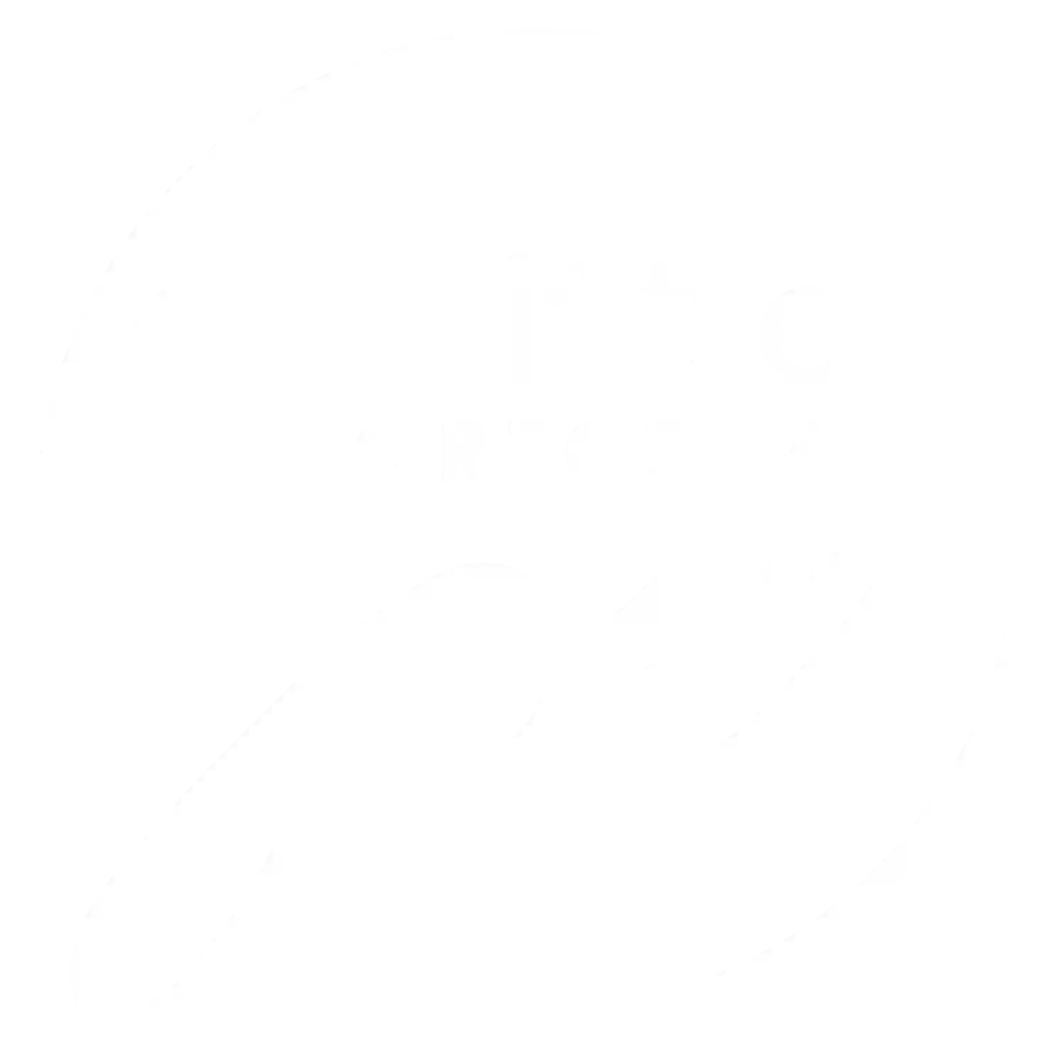 Little Original Joe's