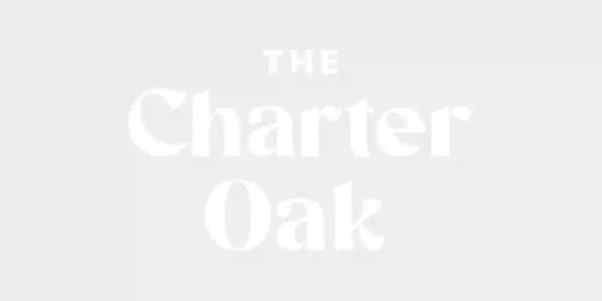 The Charter Oak Restaurant