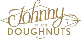 Johnny Doughnuts