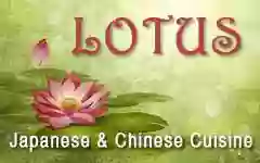 Lotus