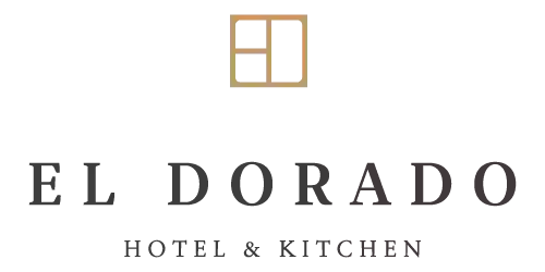 El Dorado Kitchen