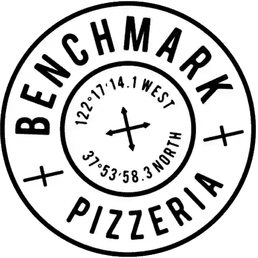 Benchmark Pizzeria