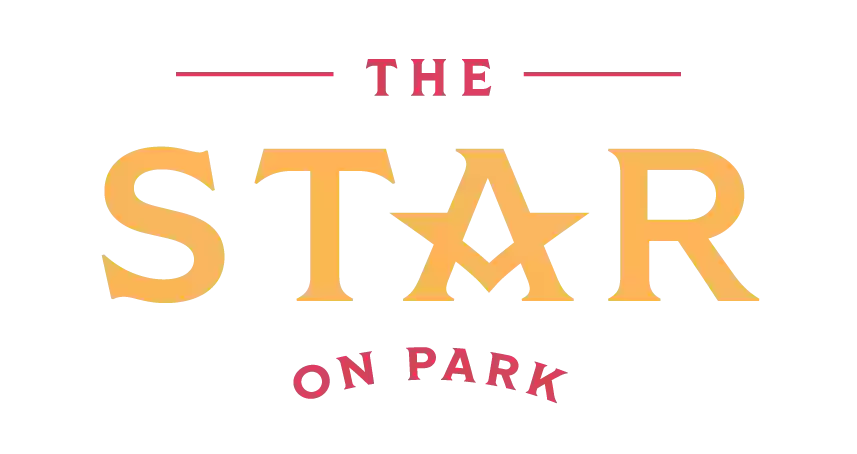 The Star on Park