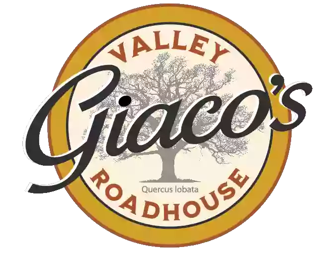 Giaco's Valley Roadhouse