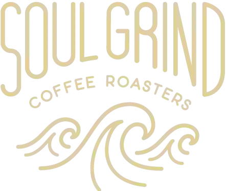 Soul Grind Coffee Roasters