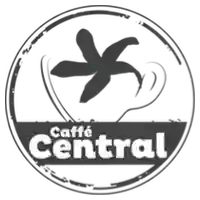 Caffe Central