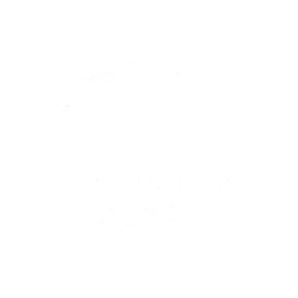 Magnolia Park Kitchen