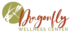 Dragonfly Wellness Center