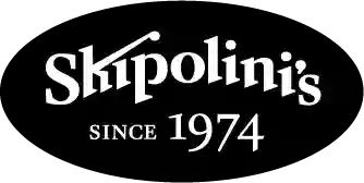 Skipolini's Pizza