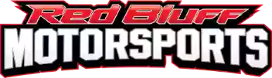 Red Bluff Motorsports Service Department