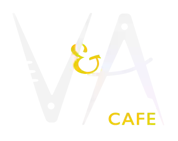 V&A Cafe
