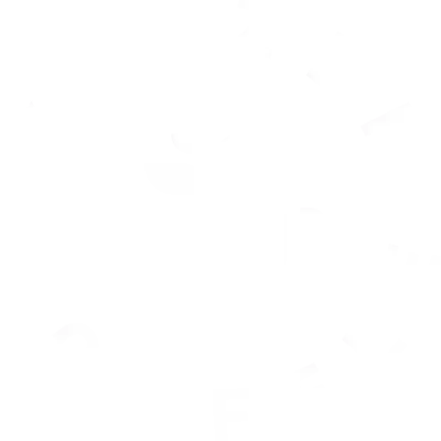 KAIZEN & COFFEE