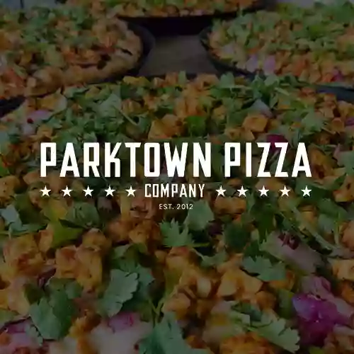 Parktown Pizza Company