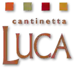 Cantinetta Luca