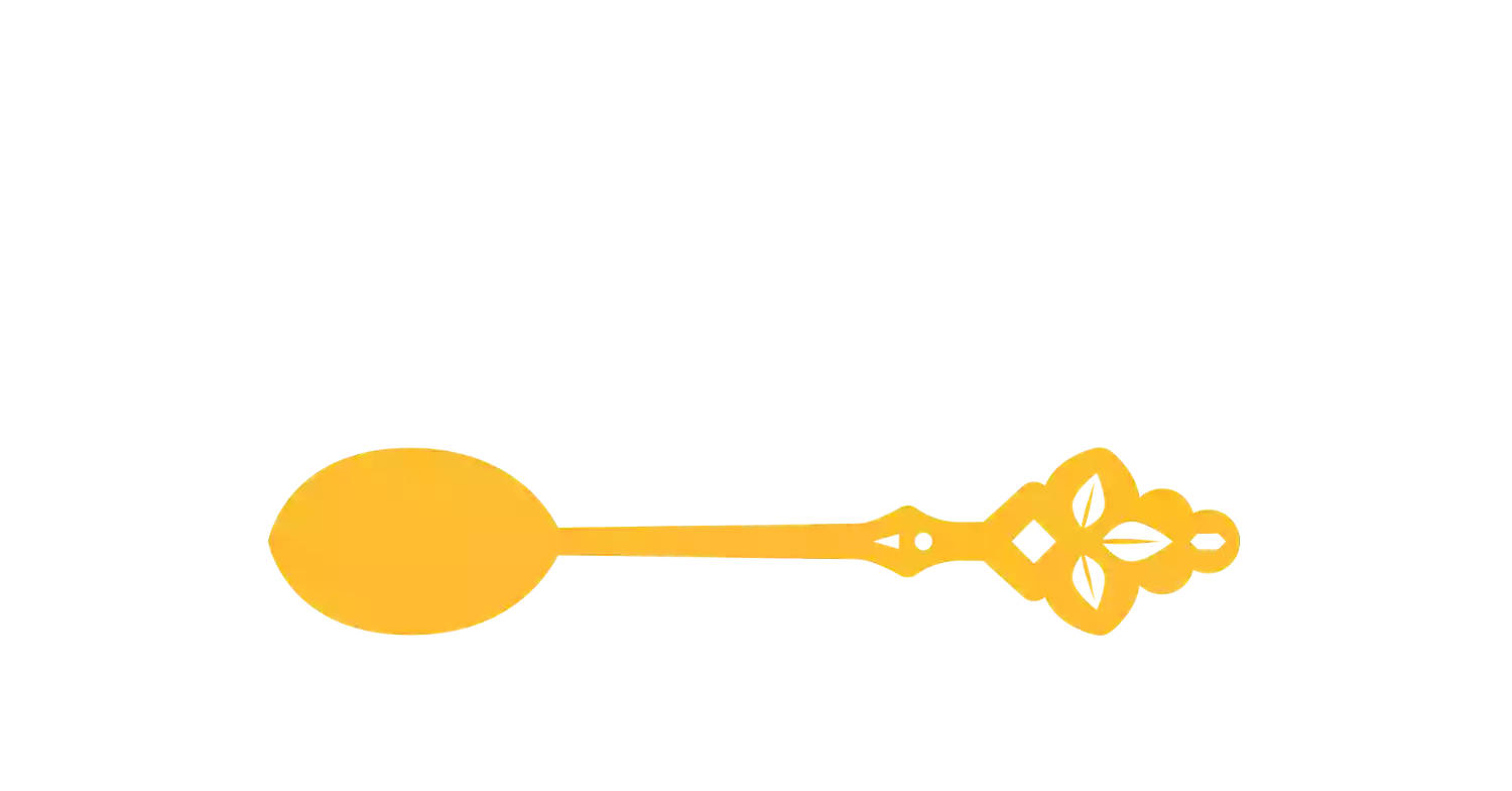 Teaspoon