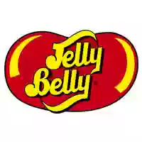 Jelly Belly Café & Snack Bar