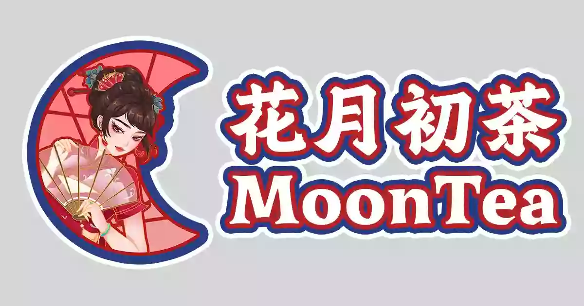 MoonTea