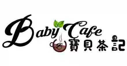 Baby Café Hong Kong Bistro
