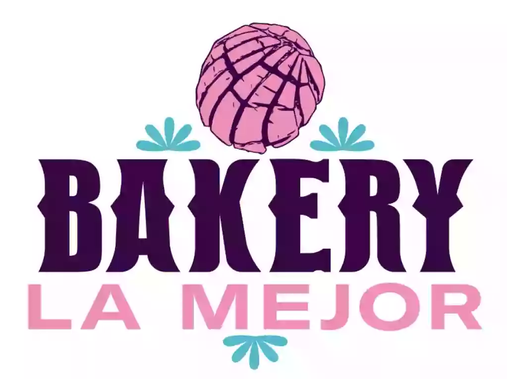 Bakery La Mejor