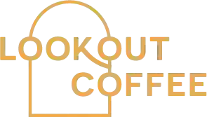 Lookout Coffee