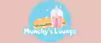 Munchy's Lounge