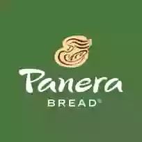 panera