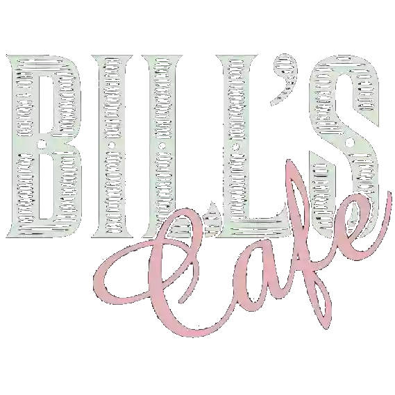 Bill's Cafe - Pleasanton