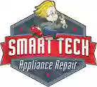 Smart Tech Appliance Repair
