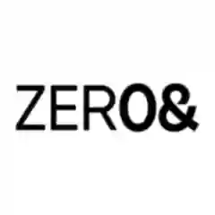 ZERO& Livermore Outlet Store (near Gucci)