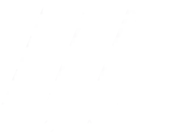 A.M. Craft