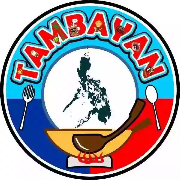 Tambayan Filipino Eatery