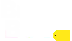 Best Buy Outlet – San Rafael