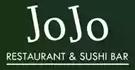 Jojo Restaurant & Sushi Bar