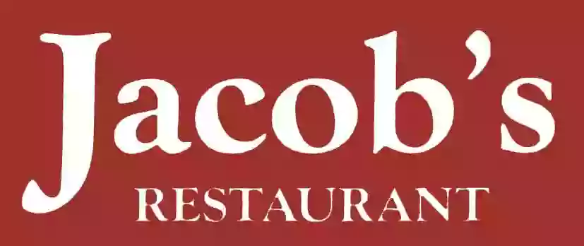 Jacob’s Restaurant