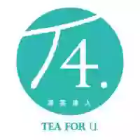 T4 | Tea For U