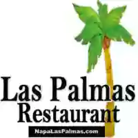 Las Palmas