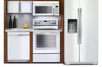 Discount Appliance Repair