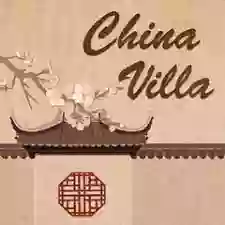 China Villa