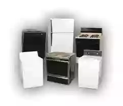 Fairfield Appliance Repair