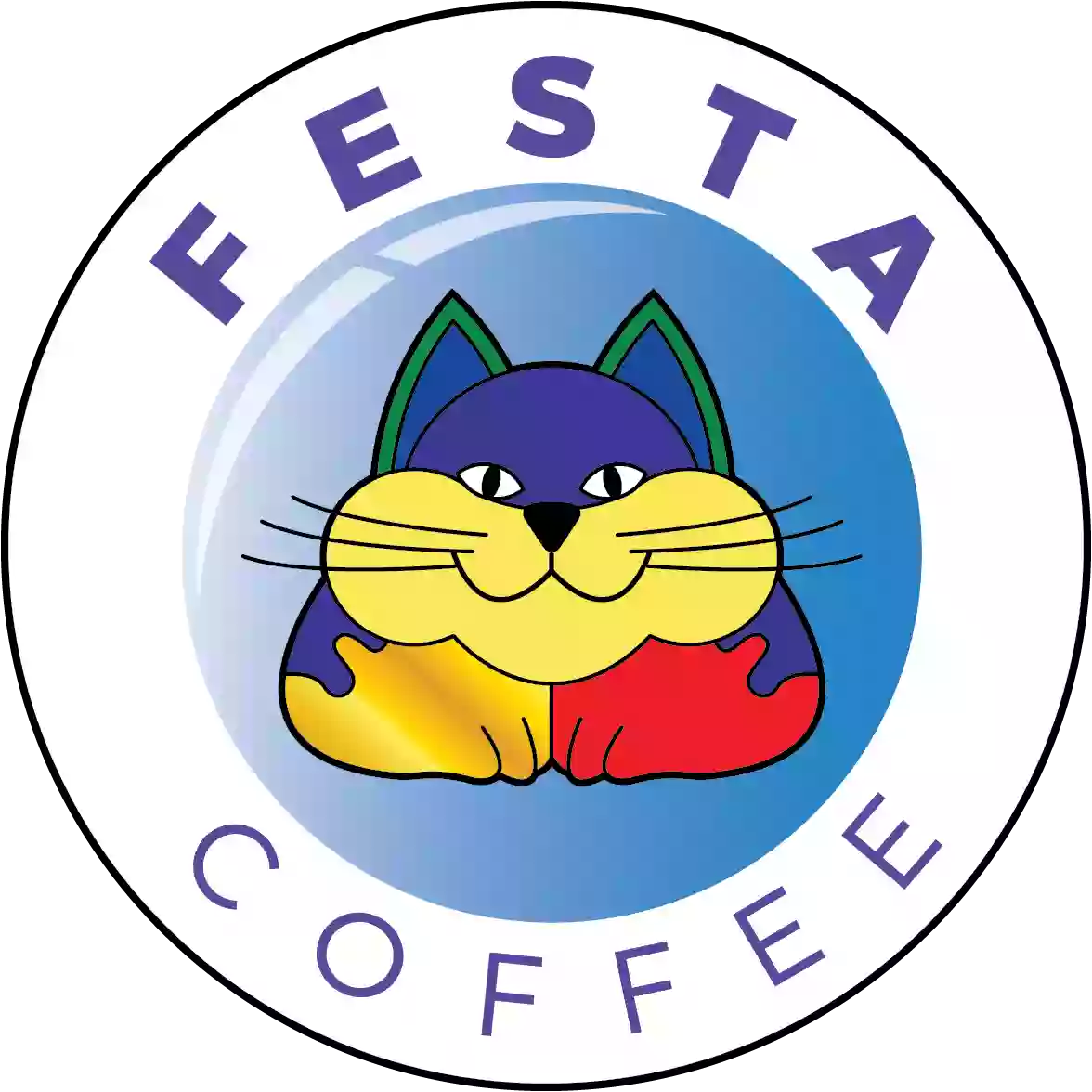 Festa Coffee