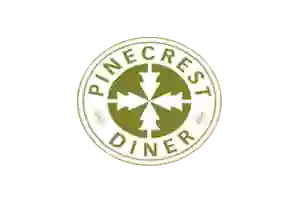 Pinecrest Diner