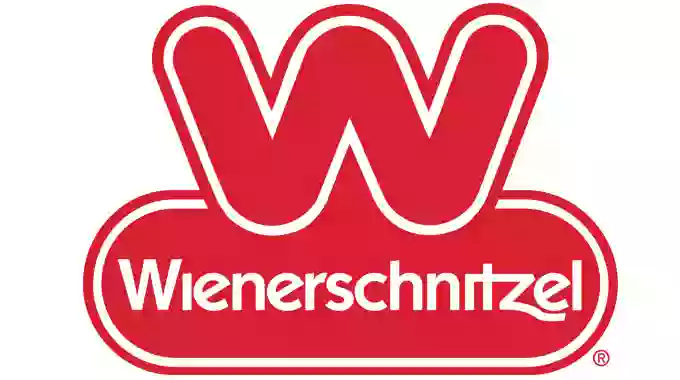 Wienerschnitzel