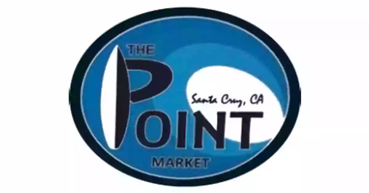 Point Market