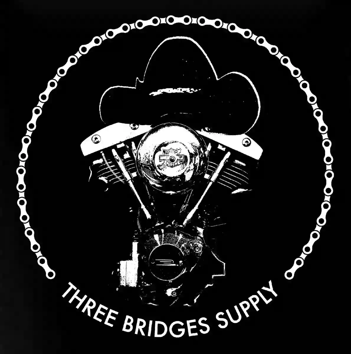 Three Bridges Supply