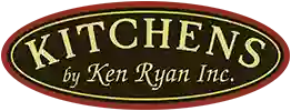 Kitchens By Ken Ryan