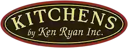 Kitchens By Ken Ryan, Inc.