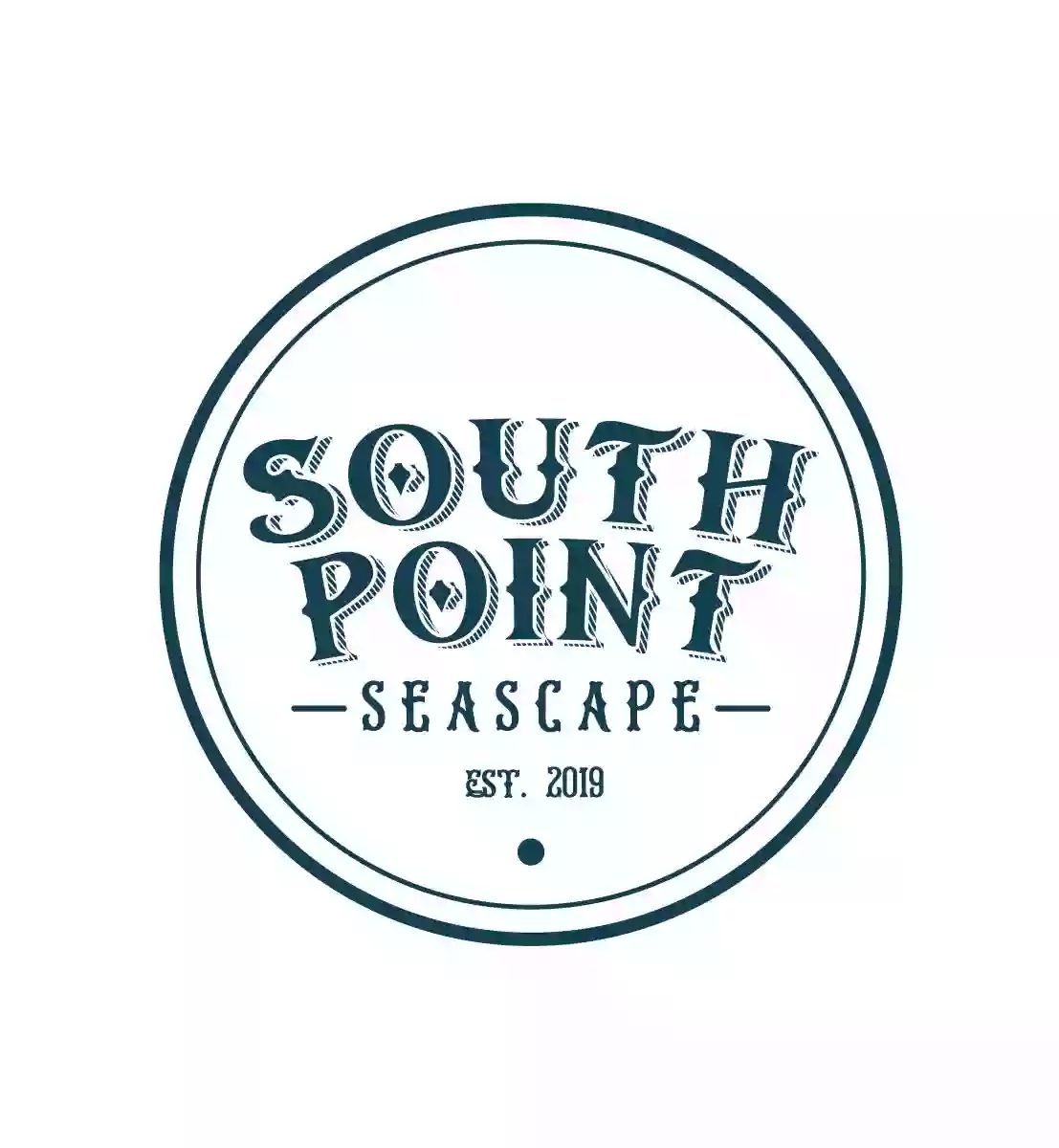 South Point Seascape - Taproom & Coffee House