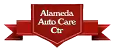 Alameda Auto Care Center