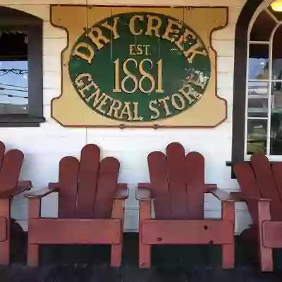 Dry Creek General Store